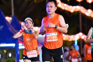 BIB: 27190, 29406
                            <button type="button" onclick="openModal(13953396)" class="btn btn-primary btn-sm float-right btn-popup" data-toggle="modal" data-target=".modal-high-quality">
                        <i class="fas fa-shopping-cart"></i> Add to Cart
                    </button>
                                            <button type="button" onclick="isThisMe(13953396, true)" class="btn btn-success btn-sm float-right btn-popup btn-isme hidden" data-toggle="tooltip" data-placement="bottom" title="นี่คือรูปของคุณใช่ไหม คลิกที่นี่เพื่อเอาเข้าอัลบั้ม">
                        <i class="fas fa-plus"></i> Add to album
                    </button>
                    <button type="button" onclick="isThisMe(13953396, false)" class="btn btn-warning btn-sm float-right btn-popup btn-isnotme hidden">
                        <i class="fas fa-ban"></i> Remove from album
                    </button>