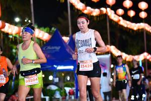 BIB: 23428, 99204
                            <button type="button" onclick="openModal(13953934)" class="btn btn-primary btn-sm float-right btn-popup" data-toggle="modal" data-target=".modal-high-quality">
                        <i class="fas fa-shopping-cart"></i> Add to Cart
                    </button>
                                            <button type="button" onclick="isThisMe(13953934, true)" class="btn btn-success btn-sm float-right btn-popup btn-isme hidden" data-toggle="tooltip" data-placement="bottom" title="นี่คือรูปของคุณใช่ไหม คลิกที่นี่เพื่อเอาเข้าอัลบั้ม">
                        <i class="fas fa-plus"></i> Add to album
                    </button>
                    <button type="button" onclick="isThisMe(13953934, false)" class="btn btn-warning btn-sm float-right btn-popup btn-isnotme hidden">
                        <i class="fas fa-ban"></i> Remove from album
                    </button>