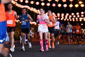 BIB: 29723, 42509, 22501
                            <button type="button" onclick="openModal(13887084)" class="btn btn-primary btn-sm float-right btn-popup" data-toggle="modal" data-target=".modal-high-quality">
                        <i class="fas fa-shopping-cart"></i> Add to Cart
                    </button>
                                            <button type="button" onclick="isThisMe(13887084, true)" class="btn btn-success btn-sm float-right btn-popup btn-isme hidden" data-toggle="tooltip" data-placement="bottom" title="นี่คือรูปของคุณใช่ไหม คลิกที่นี่เพื่อเอาเข้าอัลบั้ม">
                        <i class="fas fa-plus"></i> Add to album
                    </button>
                    <button type="button" onclick="isThisMe(13887084, false)" class="btn btn-warning btn-sm float-right btn-popup btn-isnotme hidden">
                        <i class="fas fa-ban"></i> Remove from album
                    </button>