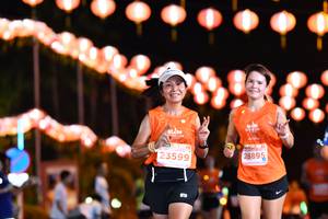 BIB: 123599, 28895
                            <button type="button" onclick="openModal(13951408)" class="btn btn-primary btn-sm float-right btn-popup" data-toggle="modal" data-target=".modal-high-quality">
                        <i class="fas fa-shopping-cart"></i> Add to Cart
                    </button>
                                            <button type="button" onclick="isThisMe(13951408, true)" class="btn btn-success btn-sm float-right btn-popup btn-isme hidden" data-toggle="tooltip" data-placement="bottom" title="นี่คือรูปของคุณใช่ไหม คลิกที่นี่เพื่อเอาเข้าอัลบั้ม">
                        <i class="fas fa-plus"></i> Add to album
                    </button>
                    <button type="button" onclick="isThisMe(13951408, false)" class="btn btn-warning btn-sm float-right btn-popup btn-isnotme hidden">
                        <i class="fas fa-ban"></i> Remove from album
                    </button>
