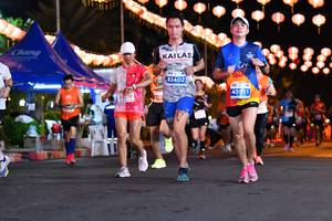 BIB: 83402, 40551, 2318
                            <button type="button" onclick="openModal(13967309)" class="btn btn-primary btn-sm float-right btn-popup" data-toggle="modal" data-target=".modal-high-quality">
                        <i class="fas fa-shopping-cart"></i> Add to Cart
                    </button>
                                            <button type="button" onclick="isThisMe(13967309, true)" class="btn btn-success btn-sm float-right btn-popup btn-isme hidden" data-toggle="tooltip" data-placement="bottom" title="นี่คือรูปของคุณใช่ไหม คลิกที่นี่เพื่อเอาเข้าอัลบั้ม">
                        <i class="fas fa-plus"></i> Add to album
                    </button>
                    <button type="button" onclick="isThisMe(13967309, false)" class="btn btn-warning btn-sm float-right btn-popup btn-isnotme hidden">
                        <i class="fas fa-ban"></i> Remove from album
                    </button>
