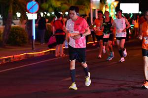 BIB: 207
                            <button type="button" onclick="openModal(13883099)" class="btn btn-primary btn-sm float-right btn-popup" data-toggle="modal" data-target=".modal-high-quality">
                        <i class="fas fa-shopping-cart"></i> Add to Cart
                    </button>
                                            <button type="button" onclick="isThisMe(13883099, true)" class="btn btn-success btn-sm float-right btn-popup btn-isme hidden" data-toggle="tooltip" data-placement="bottom" title="นี่คือรูปของคุณใช่ไหม คลิกที่นี่เพื่อเอาเข้าอัลบั้ม">
                        <i class="fas fa-plus"></i> Add to album
                    </button>
                    <button type="button" onclick="isThisMe(13883099, false)" class="btn btn-warning btn-sm float-right btn-popup btn-isnotme hidden">
                        <i class="fas fa-ban"></i> Remove from album
                    </button>