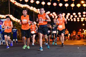 BIB: 25134, 024, 20566
                            <button type="button" onclick="openModal(13935762)" class="btn btn-primary btn-sm float-right btn-popup" data-toggle="modal" data-target=".modal-high-quality">
                        <i class="fas fa-shopping-cart"></i> Add to Cart
                    </button>
                                            <button type="button" onclick="isThisMe(13935762, true)" class="btn btn-success btn-sm float-right btn-popup btn-isme hidden" data-toggle="tooltip" data-placement="bottom" title="นี่คือรูปของคุณใช่ไหม คลิกที่นี่เพื่อเอาเข้าอัลบั้ม">
                        <i class="fas fa-plus"></i> Add to album
                    </button>
                    <button type="button" onclick="isThisMe(13935762, false)" class="btn btn-warning btn-sm float-right btn-popup btn-isnotme hidden">
                        <i class="fas fa-ban"></i> Remove from album
                    </button>