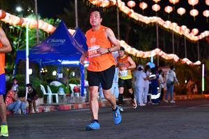 BIB: 2576
                            <button type="button" onclick="openModal(13896442)" class="btn btn-primary btn-sm float-right btn-popup" data-toggle="modal" data-target=".modal-high-quality">
                        <i class="fas fa-shopping-cart"></i> Add to Cart
                    </button>
                                            <button type="button" onclick="isThisMe(13896442, true)" class="btn btn-success btn-sm float-right btn-popup btn-isme hidden" data-toggle="tooltip" data-placement="bottom" title="นี่คือรูปของคุณใช่ไหม คลิกที่นี่เพื่อเอาเข้าอัลบั้ม">
                        <i class="fas fa-plus"></i> Add to album
                    </button>
                    <button type="button" onclick="isThisMe(13896442, false)" class="btn btn-warning btn-sm float-right btn-popup btn-isnotme hidden">
                        <i class="fas fa-ban"></i> Remove from album
                    </button>