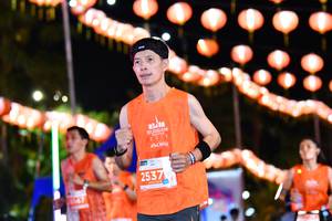BIB: 2071, 2537
                            <button type="button" onclick="openModal(13961937)" class="btn btn-primary btn-sm float-right btn-popup" data-toggle="modal" data-target=".modal-high-quality">
                        <i class="fas fa-shopping-cart"></i> Add to Cart
                    </button>
                                            <button type="button" onclick="isThisMe(13961937, true)" class="btn btn-success btn-sm float-right btn-popup btn-isme hidden" data-toggle="tooltip" data-placement="bottom" title="นี่คือรูปของคุณใช่ไหม คลิกที่นี่เพื่อเอาเข้าอัลบั้ม">
                        <i class="fas fa-plus"></i> Add to album
                    </button>
                    <button type="button" onclick="isThisMe(13961937, false)" class="btn btn-warning btn-sm float-right btn-popup btn-isnotme hidden">
                        <i class="fas fa-ban"></i> Remove from album
                    </button>