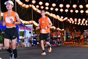 BIB: 27852
                            <button type="button" onclick="openModal(13964111)" class="btn btn-primary btn-sm float-right btn-popup" data-toggle="modal" data-target=".modal-high-quality">
                        <i class="fas fa-shopping-cart"></i> Add to Cart
                    </button>
                                            <button type="button" onclick="isThisMe(13964111, true)" class="btn btn-success btn-sm float-right btn-popup btn-isme hidden" data-toggle="tooltip" data-placement="bottom" title="นี่คือรูปของคุณใช่ไหม คลิกที่นี่เพื่อเอาเข้าอัลบั้ม">
                        <i class="fas fa-plus"></i> Add to album
                    </button>
                    <button type="button" onclick="isThisMe(13964111, false)" class="btn btn-warning btn-sm float-right btn-popup btn-isnotme hidden">
                        <i class="fas fa-ban"></i> Remove from album
                    </button>