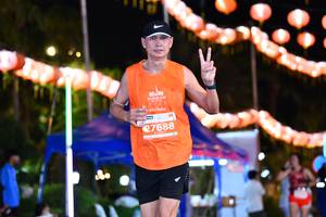 BIB: 27688
                            <button type="button" onclick="openModal(13910336)" class="btn btn-primary btn-sm float-right btn-popup" data-toggle="modal" data-target=".modal-high-quality">
                        <i class="fas fa-shopping-cart"></i> Add to Cart
                    </button>
                                            <button type="button" onclick="isThisMe(13910336, true)" class="btn btn-success btn-sm float-right btn-popup btn-isme hidden" data-toggle="tooltip" data-placement="bottom" title="นี่คือรูปของคุณใช่ไหม คลิกที่นี่เพื่อเอาเข้าอัลบั้ม">
                        <i class="fas fa-plus"></i> Add to album
                    </button>
                    <button type="button" onclick="isThisMe(13910336, false)" class="btn btn-warning btn-sm float-right btn-popup btn-isnotme hidden">
                        <i class="fas fa-ban"></i> Remove from album
                    </button>