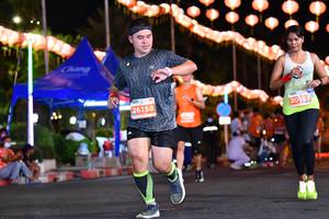 BIB: 26358, 205
                            <button type="button" onclick="openModal(13962479)" class="btn btn-primary btn-sm float-right btn-popup" data-toggle="modal" data-target=".modal-high-quality">
                        <i class="fas fa-shopping-cart"></i> Add to Cart
                    </button>
                                            <button type="button" onclick="isThisMe(13962479, true)" class="btn btn-success btn-sm float-right btn-popup btn-isme hidden" data-toggle="tooltip" data-placement="bottom" title="นี่คือรูปของคุณใช่ไหม คลิกที่นี่เพื่อเอาเข้าอัลบั้ม">
                        <i class="fas fa-plus"></i> Add to album
                    </button>
                    <button type="button" onclick="isThisMe(13962479, false)" class="btn btn-warning btn-sm float-right btn-popup btn-isnotme hidden">
                        <i class="fas fa-ban"></i> Remove from album
                    </button>