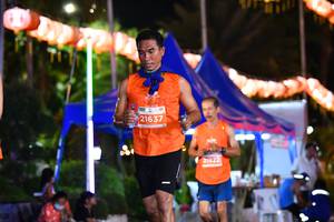 BIB: 21637, 21022
                            <button type="button" onclick="openModal(13957704)" class="btn btn-primary btn-sm float-right btn-popup" data-toggle="modal" data-target=".modal-high-quality">
                        <i class="fas fa-shopping-cart"></i> Add to Cart
                    </button>
                                            <button type="button" onclick="isThisMe(13957704, true)" class="btn btn-success btn-sm float-right btn-popup btn-isme hidden" data-toggle="tooltip" data-placement="bottom" title="นี่คือรูปของคุณใช่ไหม คลิกที่นี่เพื่อเอาเข้าอัลบั้ม">
                        <i class="fas fa-plus"></i> Add to album
                    </button>
                    <button type="button" onclick="isThisMe(13957704, false)" class="btn btn-warning btn-sm float-right btn-popup btn-isnotme hidden">
                        <i class="fas fa-ban"></i> Remove from album
                    </button>