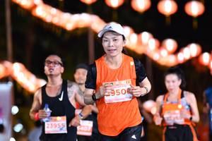 BIB: 9506, 23955
                            <button type="button" onclick="openModal(13950719)" class="btn btn-primary btn-sm float-right btn-popup" data-toggle="modal" data-target=".modal-high-quality">
                        <i class="fas fa-shopping-cart"></i> Add to Cart
                    </button>
                                            <button type="button" onclick="isThisMe(13950719, true)" class="btn btn-success btn-sm float-right btn-popup btn-isme hidden" data-toggle="tooltip" data-placement="bottom" title="นี่คือรูปของคุณใช่ไหม คลิกที่นี่เพื่อเอาเข้าอัลบั้ม">
                        <i class="fas fa-plus"></i> Add to album
                    </button>
                    <button type="button" onclick="isThisMe(13950719, false)" class="btn btn-warning btn-sm float-right btn-popup btn-isnotme hidden">
                        <i class="fas fa-ban"></i> Remove from album
                    </button>