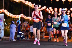 BIB: 26213, 460, 28101
                            <button type="button" onclick="openModal(13934008)" class="btn btn-primary btn-sm float-right btn-popup" data-toggle="modal" data-target=".modal-high-quality">
                        <i class="fas fa-shopping-cart"></i> Add to Cart
                    </button>
                                            <button type="button" onclick="isThisMe(13934008, true)" class="btn btn-success btn-sm float-right btn-popup btn-isme hidden" data-toggle="tooltip" data-placement="bottom" title="นี่คือรูปของคุณใช่ไหม คลิกที่นี่เพื่อเอาเข้าอัลบั้ม">
                        <i class="fas fa-plus"></i> Add to album
                    </button>
                    <button type="button" onclick="isThisMe(13934008, false)" class="btn btn-warning btn-sm float-right btn-popup btn-isnotme hidden">
                        <i class="fas fa-ban"></i> Remove from album
                    </button>