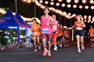 BIB: 46014, 8417, 26760
                            <button type="button" onclick="openModal(13961538)" class="btn btn-primary btn-sm float-right btn-popup" data-toggle="modal" data-target=".modal-high-quality">
                        <i class="fas fa-shopping-cart"></i> Add to Cart
                    </button>
                                            <button type="button" onclick="isThisMe(13961538, true)" class="btn btn-success btn-sm float-right btn-popup btn-isme hidden" data-toggle="tooltip" data-placement="bottom" title="นี่คือรูปของคุณใช่ไหม คลิกที่นี่เพื่อเอาเข้าอัลบั้ม">
                        <i class="fas fa-plus"></i> Add to album
                    </button>
                    <button type="button" onclick="isThisMe(13961538, false)" class="btn btn-warning btn-sm float-right btn-popup btn-isnotme hidden">
                        <i class="fas fa-ban"></i> Remove from album
                    </button>