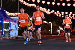 BIB: 95191, 22246, 23545
                            <button type="button" onclick="openModal(13889522)" class="btn btn-primary btn-sm float-right btn-popup" data-toggle="modal" data-target=".modal-high-quality">
                        <i class="fas fa-shopping-cart"></i> Add to Cart
                    </button>
                                            <button type="button" onclick="isThisMe(13889522, true)" class="btn btn-success btn-sm float-right btn-popup btn-isme hidden" data-toggle="tooltip" data-placement="bottom" title="นี่คือรูปของคุณใช่ไหม คลิกที่นี่เพื่อเอาเข้าอัลบั้ม">
                        <i class="fas fa-plus"></i> Add to album
                    </button>
                    <button type="button" onclick="isThisMe(13889522, false)" class="btn btn-warning btn-sm float-right btn-popup btn-isnotme hidden">
                        <i class="fas fa-ban"></i> Remove from album
                    </button>