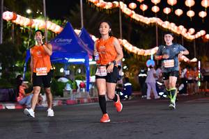 BIB: 26358, 27148, 2014
                            <button type="button" onclick="openModal(13961912)" class="btn btn-primary btn-sm float-right btn-popup" data-toggle="modal" data-target=".modal-high-quality">
                        <i class="fas fa-shopping-cart"></i> Add to Cart
                    </button>
                                            <button type="button" onclick="isThisMe(13961912, true)" class="btn btn-success btn-sm float-right btn-popup btn-isme hidden" data-toggle="tooltip" data-placement="bottom" title="นี่คือรูปของคุณใช่ไหม คลิกที่นี่เพื่อเอาเข้าอัลบั้ม">
                        <i class="fas fa-plus"></i> Add to album
                    </button>
                    <button type="button" onclick="isThisMe(13961912, false)" class="btn btn-warning btn-sm float-right btn-popup btn-isnotme hidden">
                        <i class="fas fa-ban"></i> Remove from album
                    </button>