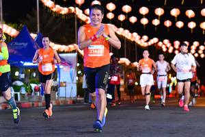 BIB: 21485, 2851
                            <button type="button" onclick="openModal(13894778)" class="btn btn-primary btn-sm float-right btn-popup" data-toggle="modal" data-target=".modal-high-quality">
                        <i class="fas fa-shopping-cart"></i> Add to Cart
                    </button>
                                            <button type="button" onclick="isThisMe(13894778, true)" class="btn btn-success btn-sm float-right btn-popup btn-isme hidden" data-toggle="tooltip" data-placement="bottom" title="นี่คือรูปของคุณใช่ไหม คลิกที่นี่เพื่อเอาเข้าอัลบั้ม">
                        <i class="fas fa-plus"></i> Add to album
                    </button>
                    <button type="button" onclick="isThisMe(13894778, false)" class="btn btn-warning btn-sm float-right btn-popup btn-isnotme hidden">
                        <i class="fas fa-ban"></i> Remove from album
                    </button>