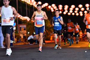 BIB: 21491, 45944, 4781
                            <button type="button" onclick="openModal(13940419)" class="btn btn-primary btn-sm float-right btn-popup" data-toggle="modal" data-target=".modal-high-quality">
                        <i class="fas fa-shopping-cart"></i> Add to Cart
                    </button>
                                            <button type="button" onclick="isThisMe(13940419, true)" class="btn btn-success btn-sm float-right btn-popup btn-isme hidden" data-toggle="tooltip" data-placement="bottom" title="นี่คือรูปของคุณใช่ไหม คลิกที่นี่เพื่อเอาเข้าอัลบั้ม">
                        <i class="fas fa-plus"></i> Add to album
                    </button>
                    <button type="button" onclick="isThisMe(13940419, false)" class="btn btn-warning btn-sm float-right btn-popup btn-isnotme hidden">
                        <i class="fas fa-ban"></i> Remove from album
                    </button>