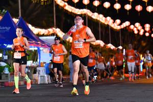 BIB: 81229, 27813
                            <button type="button" onclick="openModal(13957228)" class="btn btn-primary btn-sm float-right btn-popup" data-toggle="modal" data-target=".modal-high-quality">
                        <i class="fas fa-shopping-cart"></i> Add to Cart
                    </button>
                                            <button type="button" onclick="isThisMe(13957228, true)" class="btn btn-success btn-sm float-right btn-popup btn-isme hidden" data-toggle="tooltip" data-placement="bottom" title="นี่คือรูปของคุณใช่ไหม คลิกที่นี่เพื่อเอาเข้าอัลบั้ม">
                        <i class="fas fa-plus"></i> Add to album
                    </button>
                    <button type="button" onclick="isThisMe(13957228, false)" class="btn btn-warning btn-sm float-right btn-popup btn-isnotme hidden">
                        <i class="fas fa-ban"></i> Remove from album
                    </button>