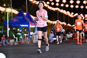 BIB: 23416
                            <button type="button" onclick="openModal(13948621)" class="btn btn-primary btn-sm float-right btn-popup" data-toggle="modal" data-target=".modal-high-quality">
                        <i class="fas fa-shopping-cart"></i> Add to Cart
                    </button>
                                            <button type="button" onclick="isThisMe(13948621, true)" class="btn btn-success btn-sm float-right btn-popup btn-isme hidden" data-toggle="tooltip" data-placement="bottom" title="นี่คือรูปของคุณใช่ไหม คลิกที่นี่เพื่อเอาเข้าอัลบั้ม">
                        <i class="fas fa-plus"></i> Add to album
                    </button>
                    <button type="button" onclick="isThisMe(13948621, false)" class="btn btn-warning btn-sm float-right btn-popup btn-isnotme hidden">
                        <i class="fas fa-ban"></i> Remove from album
                    </button>