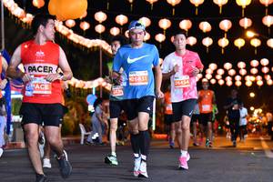 BIB: 26831, 26454, 2236
                            <button type="button" onclick="openModal(13913683)" class="btn btn-primary btn-sm float-right btn-popup" data-toggle="modal" data-target=".modal-high-quality">
                        <i class="fas fa-shopping-cart"></i> Add to Cart
                    </button>
                                            <button type="button" onclick="isThisMe(13913683, true)" class="btn btn-success btn-sm float-right btn-popup btn-isme hidden" data-toggle="tooltip" data-placement="bottom" title="นี่คือรูปของคุณใช่ไหม คลิกที่นี่เพื่อเอาเข้าอัลบั้ม">
                        <i class="fas fa-plus"></i> Add to album
                    </button>
                    <button type="button" onclick="isThisMe(13913683, false)" class="btn btn-warning btn-sm float-right btn-popup btn-isnotme hidden">
                        <i class="fas fa-ban"></i> Remove from album
                    </button>