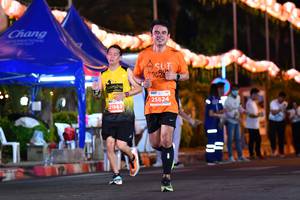 BIB: 25824, 21963
                            <button type="button" onclick="openModal(13937372)" class="btn btn-primary btn-sm float-right btn-popup" data-toggle="modal" data-target=".modal-high-quality">
                        <i class="fas fa-shopping-cart"></i> Add to Cart
                    </button>
                                            <button type="button" onclick="isThisMe(13937372, true)" class="btn btn-success btn-sm float-right btn-popup btn-isme hidden" data-toggle="tooltip" data-placement="bottom" title="นี่คือรูปของคุณใช่ไหม คลิกที่นี่เพื่อเอาเข้าอัลบั้ม">
                        <i class="fas fa-plus"></i> Add to album
                    </button>
                    <button type="button" onclick="isThisMe(13937372, false)" class="btn btn-warning btn-sm float-right btn-popup btn-isnotme hidden">
                        <i class="fas fa-ban"></i> Remove from album
                    </button>