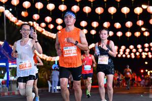 BIB: 26898, 21760, 88213, 20437
                            <button type="button" onclick="openModal(13888373)" class="btn btn-primary btn-sm float-right btn-popup" data-toggle="modal" data-target=".modal-high-quality">
                        <i class="fas fa-shopping-cart"></i> Add to Cart
                    </button>
                                            <button type="button" onclick="isThisMe(13888373, true)" class="btn btn-success btn-sm float-right btn-popup btn-isme hidden" data-toggle="tooltip" data-placement="bottom" title="นี่คือรูปของคุณใช่ไหม คลิกที่นี่เพื่อเอาเข้าอัลบั้ม">
                        <i class="fas fa-plus"></i> Add to album
                    </button>
                    <button type="button" onclick="isThisMe(13888373, false)" class="btn btn-warning btn-sm float-right btn-popup btn-isnotme hidden">
                        <i class="fas fa-ban"></i> Remove from album
                    </button>
