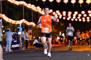 BIB: 21721
                            <button type="button" onclick="openModal(13939725)" class="btn btn-primary btn-sm float-right btn-popup" data-toggle="modal" data-target=".modal-high-quality">
                        <i class="fas fa-shopping-cart"></i> Add to Cart
                    </button>
                                            <button type="button" onclick="isThisMe(13939725, true)" class="btn btn-success btn-sm float-right btn-popup btn-isme hidden" data-toggle="tooltip" data-placement="bottom" title="นี่คือรูปของคุณใช่ไหม คลิกที่นี่เพื่อเอาเข้าอัลบั้ม">
                        <i class="fas fa-plus"></i> Add to album
                    </button>
                    <button type="button" onclick="isThisMe(13939725, false)" class="btn btn-warning btn-sm float-right btn-popup btn-isnotme hidden">
                        <i class="fas fa-ban"></i> Remove from album
                    </button>
