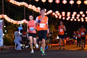 BIB: 40066
                            <button type="button" onclick="openModal(13889190)" class="btn btn-primary btn-sm float-right btn-popup" data-toggle="modal" data-target=".modal-high-quality">
                        <i class="fas fa-shopping-cart"></i> Add to Cart
                    </button>
                                            <button type="button" onclick="isThisMe(13889190, true)" class="btn btn-success btn-sm float-right btn-popup btn-isme hidden" data-toggle="tooltip" data-placement="bottom" title="นี่คือรูปของคุณใช่ไหม คลิกที่นี่เพื่อเอาเข้าอัลบั้ม">
                        <i class="fas fa-plus"></i> Add to album
                    </button>
                    <button type="button" onclick="isThisMe(13889190, false)" class="btn btn-warning btn-sm float-right btn-popup btn-isnotme hidden">
                        <i class="fas fa-ban"></i> Remove from album
                    </button>