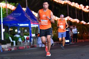 BIB: 26574
                            <button type="button" onclick="openModal(13917963)" class="btn btn-primary btn-sm float-right btn-popup" data-toggle="modal" data-target=".modal-high-quality">
                        <i class="fas fa-shopping-cart"></i> Add to Cart
                    </button>
                                            <button type="button" onclick="isThisMe(13917963, true)" class="btn btn-success btn-sm float-right btn-popup btn-isme hidden" data-toggle="tooltip" data-placement="bottom" title="นี่คือรูปของคุณใช่ไหม คลิกที่นี่เพื่อเอาเข้าอัลบั้ม">
                        <i class="fas fa-plus"></i> Add to album
                    </button>
                    <button type="button" onclick="isThisMe(13917963, false)" class="btn btn-warning btn-sm float-right btn-popup btn-isnotme hidden">
                        <i class="fas fa-ban"></i> Remove from album
                    </button>