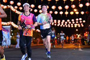 BIB: 29120
                            <button type="button" onclick="openModal(13891032)" class="btn btn-primary btn-sm float-right btn-popup" data-toggle="modal" data-target=".modal-high-quality">
                        <i class="fas fa-shopping-cart"></i> Add to Cart
                    </button>
                                            <button type="button" onclick="isThisMe(13891032, true)" class="btn btn-success btn-sm float-right btn-popup btn-isme hidden" data-toggle="tooltip" data-placement="bottom" title="นี่คือรูปของคุณใช่ไหม คลิกที่นี่เพื่อเอาเข้าอัลบั้ม">
                        <i class="fas fa-plus"></i> Add to album
                    </button>
                    <button type="button" onclick="isThisMe(13891032, false)" class="btn btn-warning btn-sm float-right btn-popup btn-isnotme hidden">
                        <i class="fas fa-ban"></i> Remove from album
                    </button>