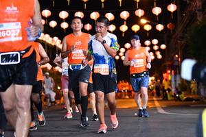 BIB: 26027, 25225, 250388
                            <button type="button" onclick="openModal(13955371)" class="btn btn-primary btn-sm float-right btn-popup" data-toggle="modal" data-target=".modal-high-quality">
                        <i class="fas fa-shopping-cart"></i> Add to Cart
                    </button>
                                            <button type="button" onclick="isThisMe(13955371, true)" class="btn btn-success btn-sm float-right btn-popup btn-isme hidden" data-toggle="tooltip" data-placement="bottom" title="นี่คือรูปของคุณใช่ไหม คลิกที่นี่เพื่อเอาเข้าอัลบั้ม">
                        <i class="fas fa-plus"></i> Add to album
                    </button>
                    <button type="button" onclick="isThisMe(13955371, false)" class="btn btn-warning btn-sm float-right btn-popup btn-isnotme hidden">
                        <i class="fas fa-ban"></i> Remove from album
                    </button>