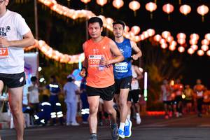 BIB: 2219, 45847
                            <button type="button" onclick="openModal(13959522)" class="btn btn-primary btn-sm float-right btn-popup" data-toggle="modal" data-target=".modal-high-quality">
                        <i class="fas fa-shopping-cart"></i> Add to Cart
                    </button>
                                            <button type="button" onclick="isThisMe(13959522, true)" class="btn btn-success btn-sm float-right btn-popup btn-isme hidden" data-toggle="tooltip" data-placement="bottom" title="นี่คือรูปของคุณใช่ไหม คลิกที่นี่เพื่อเอาเข้าอัลบั้ม">
                        <i class="fas fa-plus"></i> Add to album
                    </button>
                    <button type="button" onclick="isThisMe(13959522, false)" class="btn btn-warning btn-sm float-right btn-popup btn-isnotme hidden">
                        <i class="fas fa-ban"></i> Remove from album
                    </button>