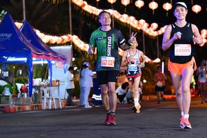 BIB: 23505, 26287
                            <button type="button" onclick="openModal(13945564)" class="btn btn-primary btn-sm float-right btn-popup" data-toggle="modal" data-target=".modal-high-quality">
                        <i class="fas fa-shopping-cart"></i> Add to Cart
                    </button>
                                            <button type="button" onclick="isThisMe(13945564, true)" class="btn btn-success btn-sm float-right btn-popup btn-isme hidden" data-toggle="tooltip" data-placement="bottom" title="นี่คือรูปของคุณใช่ไหม คลิกที่นี่เพื่อเอาเข้าอัลบั้ม">
                        <i class="fas fa-plus"></i> Add to album
                    </button>
                    <button type="button" onclick="isThisMe(13945564, false)" class="btn btn-warning btn-sm float-right btn-popup btn-isnotme hidden">
                        <i class="fas fa-ban"></i> Remove from album
                    </button>