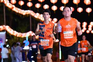 BIB: 22347, 26296
                            <button type="button" onclick="openModal(13908668)" class="btn btn-primary btn-sm float-right btn-popup" data-toggle="modal" data-target=".modal-high-quality">
                        <i class="fas fa-shopping-cart"></i> Add to Cart
                    </button>
                                            <button type="button" onclick="isThisMe(13908668, true)" class="btn btn-success btn-sm float-right btn-popup btn-isme hidden" data-toggle="tooltip" data-placement="bottom" title="นี่คือรูปของคุณใช่ไหม คลิกที่นี่เพื่อเอาเข้าอัลบั้ม">
                        <i class="fas fa-plus"></i> Add to album
                    </button>
                    <button type="button" onclick="isThisMe(13908668, false)" class="btn btn-warning btn-sm float-right btn-popup btn-isnotme hidden">
                        <i class="fas fa-ban"></i> Remove from album
                    </button>