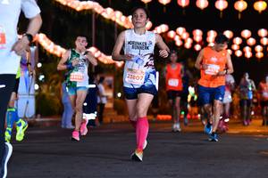 BIB: 078, 23807, 3551
                            <button type="button" onclick="openModal(13886443)" class="btn btn-primary btn-sm float-right btn-popup" data-toggle="modal" data-target=".modal-high-quality">
                        <i class="fas fa-shopping-cart"></i> Add to Cart
                    </button>
                                            <button type="button" onclick="isThisMe(13886443, true)" class="btn btn-success btn-sm float-right btn-popup btn-isme hidden" data-toggle="tooltip" data-placement="bottom" title="นี่คือรูปของคุณใช่ไหม คลิกที่นี่เพื่อเอาเข้าอัลบั้ม">
                        <i class="fas fa-plus"></i> Add to album
                    </button>
                    <button type="button" onclick="isThisMe(13886443, false)" class="btn btn-warning btn-sm float-right btn-popup btn-isnotme hidden">
                        <i class="fas fa-ban"></i> Remove from album
                    </button>
