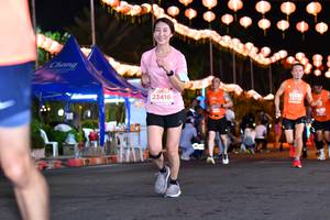 BIB: 23416
                            <button type="button" onclick="openModal(13948677)" class="btn btn-primary btn-sm float-right btn-popup" data-toggle="modal" data-target=".modal-high-quality">
                        <i class="fas fa-shopping-cart"></i> Add to Cart
                    </button>
                                            <button type="button" onclick="isThisMe(13948677, true)" class="btn btn-success btn-sm float-right btn-popup btn-isme hidden" data-toggle="tooltip" data-placement="bottom" title="นี่คือรูปของคุณใช่ไหม คลิกที่นี่เพื่อเอาเข้าอัลบั้ม">
                        <i class="fas fa-plus"></i> Add to album
                    </button>
                    <button type="button" onclick="isThisMe(13948677, false)" class="btn btn-warning btn-sm float-right btn-popup btn-isnotme hidden">
                        <i class="fas fa-ban"></i> Remove from album
                    </button>