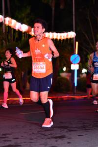 BIB: 28884, 407, 270
                            <button type="button" onclick="openModal(13875365)" class="btn btn-primary btn-sm float-right btn-popup" data-toggle="modal" data-target=".modal-high-quality">
                        <i class="fas fa-shopping-cart"></i> Add to Cart
                    </button>
                                            <button type="button" onclick="isThisMe(13875365, true)" class="btn btn-success btn-sm float-right btn-popup btn-isme hidden" data-toggle="tooltip" data-placement="bottom" title="นี่คือรูปของคุณใช่ไหม คลิกที่นี่เพื่อเอาเข้าอัลบั้ม">
                        <i class="fas fa-plus"></i> Add to album
                    </button>
                    <button type="button" onclick="isThisMe(13875365, false)" class="btn btn-warning btn-sm float-right btn-popup btn-isnotme hidden">
                        <i class="fas fa-ban"></i> Remove from album
                    </button>