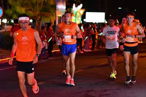 BIB: 27143, 25704, 21901
                            <button type="button" onclick="openModal(13880925)" class="btn btn-primary btn-sm float-right btn-popup" data-toggle="modal" data-target=".modal-high-quality">
                        <i class="fas fa-shopping-cart"></i> Add to Cart
                    </button>
                                            <button type="button" onclick="isThisMe(13880925, true)" class="btn btn-success btn-sm float-right btn-popup btn-isme hidden" data-toggle="tooltip" data-placement="bottom" title="นี่คือรูปของคุณใช่ไหม คลิกที่นี่เพื่อเอาเข้าอัลบั้ม">
                        <i class="fas fa-plus"></i> Add to album
                    </button>
                    <button type="button" onclick="isThisMe(13880925, false)" class="btn btn-warning btn-sm float-right btn-popup btn-isnotme hidden">
                        <i class="fas fa-ban"></i> Remove from album
                    </button>