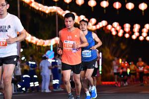 BIB: 2219, 45847
                            <button type="button" onclick="openModal(13959702)" class="btn btn-primary btn-sm float-right btn-popup" data-toggle="modal" data-target=".modal-high-quality">
                        <i class="fas fa-shopping-cart"></i> Add to Cart
                    </button>
                                            <button type="button" onclick="isThisMe(13959702, true)" class="btn btn-success btn-sm float-right btn-popup btn-isme hidden" data-toggle="tooltip" data-placement="bottom" title="นี่คือรูปของคุณใช่ไหม คลิกที่นี่เพื่อเอาเข้าอัลบั้ม">
                        <i class="fas fa-plus"></i> Add to album
                    </button>
                    <button type="button" onclick="isThisMe(13959702, false)" class="btn btn-warning btn-sm float-right btn-popup btn-isnotme hidden">
                        <i class="fas fa-ban"></i> Remove from album
                    </button>