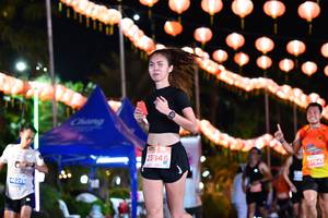 BIB: 23345, 27042
                            <button type="button" onclick="openModal(13953038)" class="btn btn-primary btn-sm float-right btn-popup" data-toggle="modal" data-target=".modal-high-quality">
                        <i class="fas fa-shopping-cart"></i> Add to Cart
                    </button>
                                            <button type="button" onclick="isThisMe(13953038, true)" class="btn btn-success btn-sm float-right btn-popup btn-isme hidden" data-toggle="tooltip" data-placement="bottom" title="นี่คือรูปของคุณใช่ไหม คลิกที่นี่เพื่อเอาเข้าอัลบั้ม">
                        <i class="fas fa-plus"></i> Add to album
                    </button>
                    <button type="button" onclick="isThisMe(13953038, false)" class="btn btn-warning btn-sm float-right btn-popup btn-isnotme hidden">
                        <i class="fas fa-ban"></i> Remove from album
                    </button>