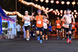 BIB: 23229, 22035, 45777
                            <button type="button" onclick="openModal(13956359)" class="btn btn-primary btn-sm float-right btn-popup" data-toggle="modal" data-target=".modal-high-quality">
                        <i class="fas fa-shopping-cart"></i> Add to Cart
                    </button>
                                            <button type="button" onclick="isThisMe(13956359, true)" class="btn btn-success btn-sm float-right btn-popup btn-isme hidden" data-toggle="tooltip" data-placement="bottom" title="นี่คือรูปของคุณใช่ไหม คลิกที่นี่เพื่อเอาเข้าอัลบั้ม">
                        <i class="fas fa-plus"></i> Add to album
                    </button>
                    <button type="button" onclick="isThisMe(13956359, false)" class="btn btn-warning btn-sm float-right btn-popup btn-isnotme hidden">
                        <i class="fas fa-ban"></i> Remove from album
                    </button>