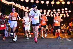 BIB: 23649, 21033, 21156
                            <button type="button" onclick="openModal(13894967)" class="btn btn-primary btn-sm float-right btn-popup" data-toggle="modal" data-target=".modal-high-quality">
                        <i class="fas fa-shopping-cart"></i> Add to Cart
                    </button>
                                            <button type="button" onclick="isThisMe(13894967, true)" class="btn btn-success btn-sm float-right btn-popup btn-isme hidden" data-toggle="tooltip" data-placement="bottom" title="นี่คือรูปของคุณใช่ไหม คลิกที่นี่เพื่อเอาเข้าอัลบั้ม">
                        <i class="fas fa-plus"></i> Add to album
                    </button>
                    <button type="button" onclick="isThisMe(13894967, false)" class="btn btn-warning btn-sm float-right btn-popup btn-isnotme hidden">
                        <i class="fas fa-ban"></i> Remove from album
                    </button>