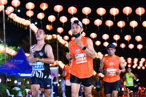 BIB: 25844, 48171, 240
                            <button type="button" onclick="openModal(13920614)" class="btn btn-primary btn-sm float-right btn-popup" data-toggle="modal" data-target=".modal-high-quality">
                        <i class="fas fa-shopping-cart"></i> Add to Cart
                    </button>
                                            <button type="button" onclick="isThisMe(13920614, true)" class="btn btn-success btn-sm float-right btn-popup btn-isme hidden" data-toggle="tooltip" data-placement="bottom" title="นี่คือรูปของคุณใช่ไหม คลิกที่นี่เพื่อเอาเข้าอัลบั้ม">
                        <i class="fas fa-plus"></i> Add to album
                    </button>
                    <button type="button" onclick="isThisMe(13920614, false)" class="btn btn-warning btn-sm float-right btn-popup btn-isnotme hidden">
                        <i class="fas fa-ban"></i> Remove from album
                    </button>