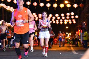 BIB: 25262, 28035
                            <button type="button" onclick="openModal(13962802)" class="btn btn-primary btn-sm float-right btn-popup" data-toggle="modal" data-target=".modal-high-quality">
                        <i class="fas fa-shopping-cart"></i> Add to Cart
                    </button>
                                            <button type="button" onclick="isThisMe(13962802, true)" class="btn btn-success btn-sm float-right btn-popup btn-isme hidden" data-toggle="tooltip" data-placement="bottom" title="นี่คือรูปของคุณใช่ไหม คลิกที่นี่เพื่อเอาเข้าอัลบั้ม">
                        <i class="fas fa-plus"></i> Add to album
                    </button>
                    <button type="button" onclick="isThisMe(13962802, false)" class="btn btn-warning btn-sm float-right btn-popup btn-isnotme hidden">
                        <i class="fas fa-ban"></i> Remove from album
                    </button>