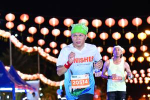 BIB: 659, 20514
                            <button type="button" onclick="openModal(13917549)" class="btn btn-primary btn-sm float-right btn-popup" data-toggle="modal" data-target=".modal-high-quality">
                        <i class="fas fa-shopping-cart"></i> Add to Cart
                    </button>
                                            <button type="button" onclick="isThisMe(13917549, true)" class="btn btn-success btn-sm float-right btn-popup btn-isme hidden" data-toggle="tooltip" data-placement="bottom" title="นี่คือรูปของคุณใช่ไหม คลิกที่นี่เพื่อเอาเข้าอัลบั้ม">
                        <i class="fas fa-plus"></i> Add to album
                    </button>
                    <button type="button" onclick="isThisMe(13917549, false)" class="btn btn-warning btn-sm float-right btn-popup btn-isnotme hidden">
                        <i class="fas fa-ban"></i> Remove from album
                    </button>
