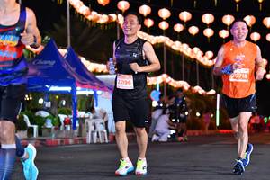 BIB: 20718, 23196
                            <button type="button" onclick="openModal(13929076)" class="btn btn-primary btn-sm float-right btn-popup" data-toggle="modal" data-target=".modal-high-quality">
                        <i class="fas fa-shopping-cart"></i> Add to Cart
                    </button>
                                            <button type="button" onclick="isThisMe(13929076, true)" class="btn btn-success btn-sm float-right btn-popup btn-isme hidden" data-toggle="tooltip" data-placement="bottom" title="นี่คือรูปของคุณใช่ไหม คลิกที่นี่เพื่อเอาเข้าอัลบั้ม">
                        <i class="fas fa-plus"></i> Add to album
                    </button>
                    <button type="button" onclick="isThisMe(13929076, false)" class="btn btn-warning btn-sm float-right btn-popup btn-isnotme hidden">
                        <i class="fas fa-ban"></i> Remove from album
                    </button>