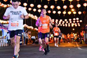 BIB: 21925, 21655
                            <button type="button" onclick="openModal(13939384)" class="btn btn-primary btn-sm float-right btn-popup" data-toggle="modal" data-target=".modal-high-quality">
                        <i class="fas fa-shopping-cart"></i> Add to Cart
                    </button>
                                            <button type="button" onclick="isThisMe(13939384, true)" class="btn btn-success btn-sm float-right btn-popup btn-isme hidden" data-toggle="tooltip" data-placement="bottom" title="นี่คือรูปของคุณใช่ไหม คลิกที่นี่เพื่อเอาเข้าอัลบั้ม">
                        <i class="fas fa-plus"></i> Add to album
                    </button>
                    <button type="button" onclick="isThisMe(13939384, false)" class="btn btn-warning btn-sm float-right btn-popup btn-isnotme hidden">
                        <i class="fas fa-ban"></i> Remove from album
                    </button>