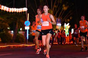 BIB: 23564, 4703
                            <button type="button" onclick="openModal(13880115)" class="btn btn-primary btn-sm float-right btn-popup" data-toggle="modal" data-target=".modal-high-quality">
                        <i class="fas fa-shopping-cart"></i> Add to Cart
                    </button>
                                            <button type="button" onclick="isThisMe(13880115, true)" class="btn btn-success btn-sm float-right btn-popup btn-isme hidden" data-toggle="tooltip" data-placement="bottom" title="นี่คือรูปของคุณใช่ไหม คลิกที่นี่เพื่อเอาเข้าอัลบั้ม">
                        <i class="fas fa-plus"></i> Add to album
                    </button>
                    <button type="button" onclick="isThisMe(13880115, false)" class="btn btn-warning btn-sm float-right btn-popup btn-isnotme hidden">
                        <i class="fas fa-ban"></i> Remove from album
                    </button>
