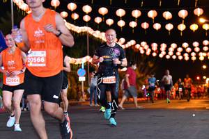 BIB: 20566, 22964, 25218, 
                            <button type="button" onclick="openModal(13936609)" class="btn btn-primary btn-sm float-right btn-popup" data-toggle="modal" data-target=".modal-high-quality">
                        <i class="fas fa-shopping-cart"></i> Add to Cart
                    </button>
                                            <button type="button" onclick="isThisMe(13936609, true)" class="btn btn-success btn-sm float-right btn-popup btn-isme hidden" data-toggle="tooltip" data-placement="bottom" title="นี่คือรูปของคุณใช่ไหม คลิกที่นี่เพื่อเอาเข้าอัลบั้ม">
                        <i class="fas fa-plus"></i> Add to album
                    </button>
                    <button type="button" onclick="isThisMe(13936609, false)" class="btn btn-warning btn-sm float-right btn-popup btn-isnotme hidden">
                        <i class="fas fa-ban"></i> Remove from album
                    </button>
