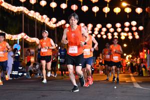 BIB: 3432, 5694, 171
                            <button type="button" onclick="openModal(13931327)" class="btn btn-primary btn-sm float-right btn-popup" data-toggle="modal" data-target=".modal-high-quality">
                        <i class="fas fa-shopping-cart"></i> Add to Cart
                    </button>
                                            <button type="button" onclick="isThisMe(13931327, true)" class="btn btn-success btn-sm float-right btn-popup btn-isme hidden" data-toggle="tooltip" data-placement="bottom" title="นี่คือรูปของคุณใช่ไหม คลิกที่นี่เพื่อเอาเข้าอัลบั้ม">
                        <i class="fas fa-plus"></i> Add to album
                    </button>
                    <button type="button" onclick="isThisMe(13931327, false)" class="btn btn-warning btn-sm float-right btn-popup btn-isnotme hidden">
                        <i class="fas fa-ban"></i> Remove from album
                    </button>