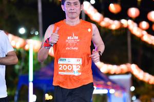 BIB: 2021, 200
                            <button type="button" onclick="openModal(13956166)" class="btn btn-primary btn-sm float-right btn-popup" data-toggle="modal" data-target=".modal-high-quality">
                        <i class="fas fa-shopping-cart"></i> Add to Cart
                    </button>
                                            <button type="button" onclick="isThisMe(13956166, true)" class="btn btn-success btn-sm float-right btn-popup btn-isme hidden" data-toggle="tooltip" data-placement="bottom" title="นี่คือรูปของคุณใช่ไหม คลิกที่นี่เพื่อเอาเข้าอัลบั้ม">
                        <i class="fas fa-plus"></i> Add to album
                    </button>
                    <button type="button" onclick="isThisMe(13956166, false)" class="btn btn-warning btn-sm float-right btn-popup btn-isnotme hidden">
                        <i class="fas fa-ban"></i> Remove from album
                    </button>